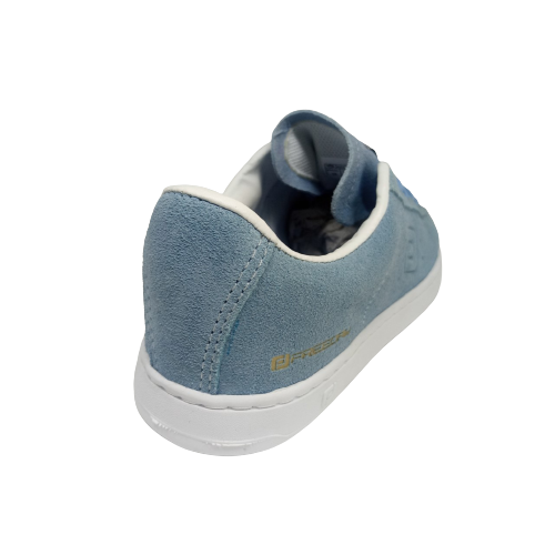 Freeday dalua pro sale