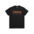 Camiseta Thrasher Gato Black