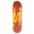 Shape Girl Pro Model Sean Malto Double OG Twin Tip