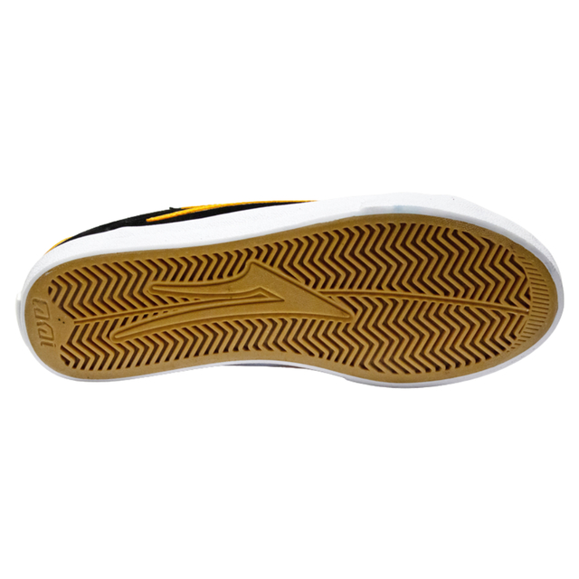 Nike cheap sb newport