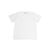 Camiseta Chronic Dexter Coroa Basquiat - comprar online
