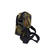 Shoulder Bag Your Face Camuflada - comprar online