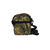 Shoulder Bag Your Face Camuflada