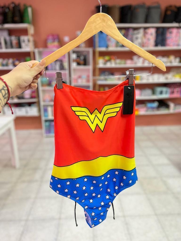 traje de ba o maya de dise o verano regalo playa