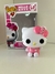 Muñeco de colección Funko Pop 57 Hello Kitty