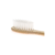Escova de dentes de bambu - biodegradável na internet
