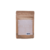 Argila Branca - 50 g (peles sensíveis) - comprar online
