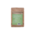 Argila Verde - 50 g (peles oleosas e acneicas) - comprar online