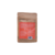 Argila Vermelha - 50 g (peles maduras) - comprar online