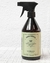 Home spray Verbena and Green Tea - tienda online