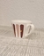 TAZA LOVELY - comprar online