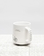 TAZA MERCI - comprar online