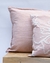 ALMOHADON SUMMER 60X60 ROSA en internet