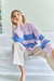 SWEATER ROBLE en internet