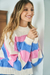 SWEATER MARA - comprar online