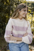 Imagen de SWEATER ROBLE