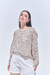 SWEATER CIAO - comprar online