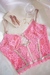 Conjunto Summer Love - Fucsia - tienda online