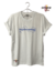 CAMISETA DAYDREAMING -HS - comprar online