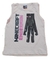 MUSCULOSA MINECRAFT en internet