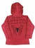 remera con mascara spiderman en internet