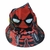 PILUSO REVERSIBLE DEADPOOL