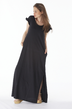 Vestido Freesia - tienda online