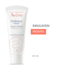 Avene Hydrance Emulsión Ligera Piel Mixta X 40ml