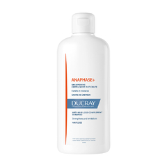 Ducray Anaphase Shampoo Anticaí­da - comprar online