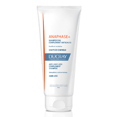 Ducray Anaphase Shampoo Anticaí­da