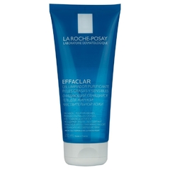 La Roche Posay Effaclar Gel