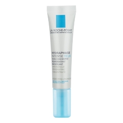 La Roche Posay Hydraphase Intense Ojos