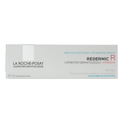La Roche Posay Redermic Retinol corrector antiedad intensivo - comprar online