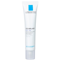 La Roche Posay Cicaplast Gel B5