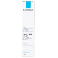 La Roche Posay Cicaplast Gel B5 - comprar online