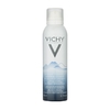 VICHY Agua Termal Mineralizante X 150 ML