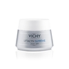 VICHY Liftactiv Supreme Piel Normal y Mixta x 50 ml