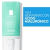 La Roche Posay Hydraphase HA rica 50ml RENOVACION