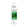 VICHY DERCOS Shampoo Anticaspa Cuero Cabelludo Sensible