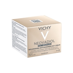 VICHY Neovadiol Post menopausia crema reafirmante de día - comprar online