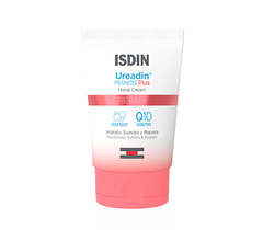 ISDIN UREADIN HAND CREAM PLUS REPAIR 50 ML