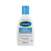 CETAPHIL FACIAL Y CORPORAL LOCIÓN LIMPIADORA PARA PIELES SECAS SENSIBLES x 120 ml