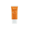 Avene Protector Solar Spf50 B-protect X 30ml