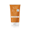 Avene Protector Solar Spf50 Intense Protect Fluido Piel Sensible X 150ml