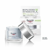 Eucerin Hyaluron-Filler + 3x Effect Repuesto Crema de Día FPS 15 50ml