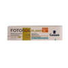 Fotosol Plano Protector Solar Crema Color Fps50 X 30g