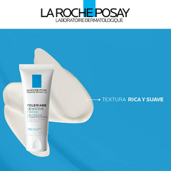 La Roche Posay Toleriane Sensitive Crema 40 ml - comprar online