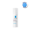 La Roche Posay Toleriane Rosaliac AR concentrate x 40 ml