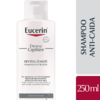 Eucerin DermoCapillaire Shampoo anticaída 250ml