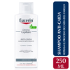 Eucerin DermoCapillaire Shampoo anticaída 250ml